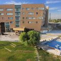 Del Bono Park Hotel