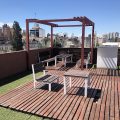 Del Fundador Hotel