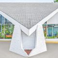 Del-Mar Motel