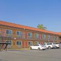 Del Mar Motel
