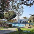 Del Valle Azapa Hotel
