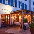 Delamar Southport