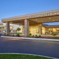 Delta Hotels Chicago Willowbrook