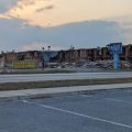 Deluxe Inn & Suites