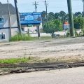 Deluxe Inn Swainsboro