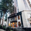 Denart Hotel