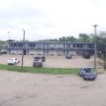 Denison Inn