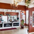 Depot Inn & Suites