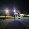 Derby Inn & Suites