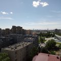 Derzhavinskaya Hotel