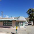 Desert Sky Motel