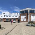 Design Hotel Noem Arch