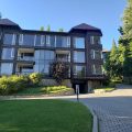 Design Suites Bariloche