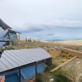 Design Suites Calafate