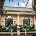 Desmond Hotel Malvern, a DoubleTree by Hilton