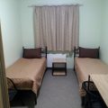 Desna Hotel