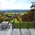 Devil’s Head Resort