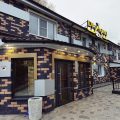 Diamant Hotel