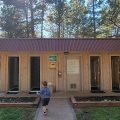 Diamond Campground & RV Park
