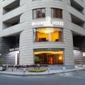Diamond House Hotel