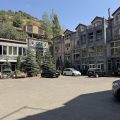 Diana Hotel