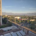Diego de Almagro Rancagua