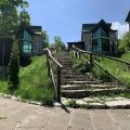 Dilijan Park Resort & Villas