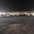 Dine Inn Motel