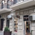 Dionis Hotel