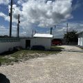 Discovery Inn