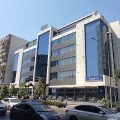 Divan Express Baku