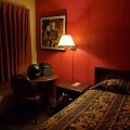 Dixon Motel