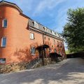 Dmitrov Inn