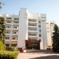 Dnipro Hotel