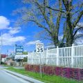 Dollar Inn Somerset