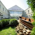 Domodedovo Park Hotel