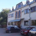 Don Hotel