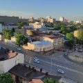 Don Kihot Hotel