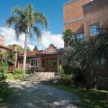 Don Numas Posada Boutique & Spa