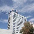 Don Plaza Congress Hotel