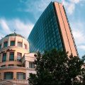Donbass Palace Hotel