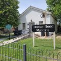 Donner Reed Inn Bed and Breakfast