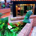 Douglas Inn & Conference Center