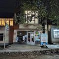 DownTown B&B
