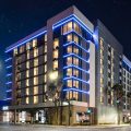 Downtown Grand Hotel & Casino