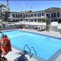 Downtown Inn & Extended Stays