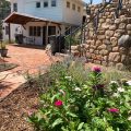 Dragonview Mountain Retreat