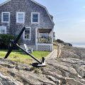 Driftwood Inn