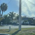Driftwood Motel