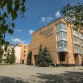 Dubna 1